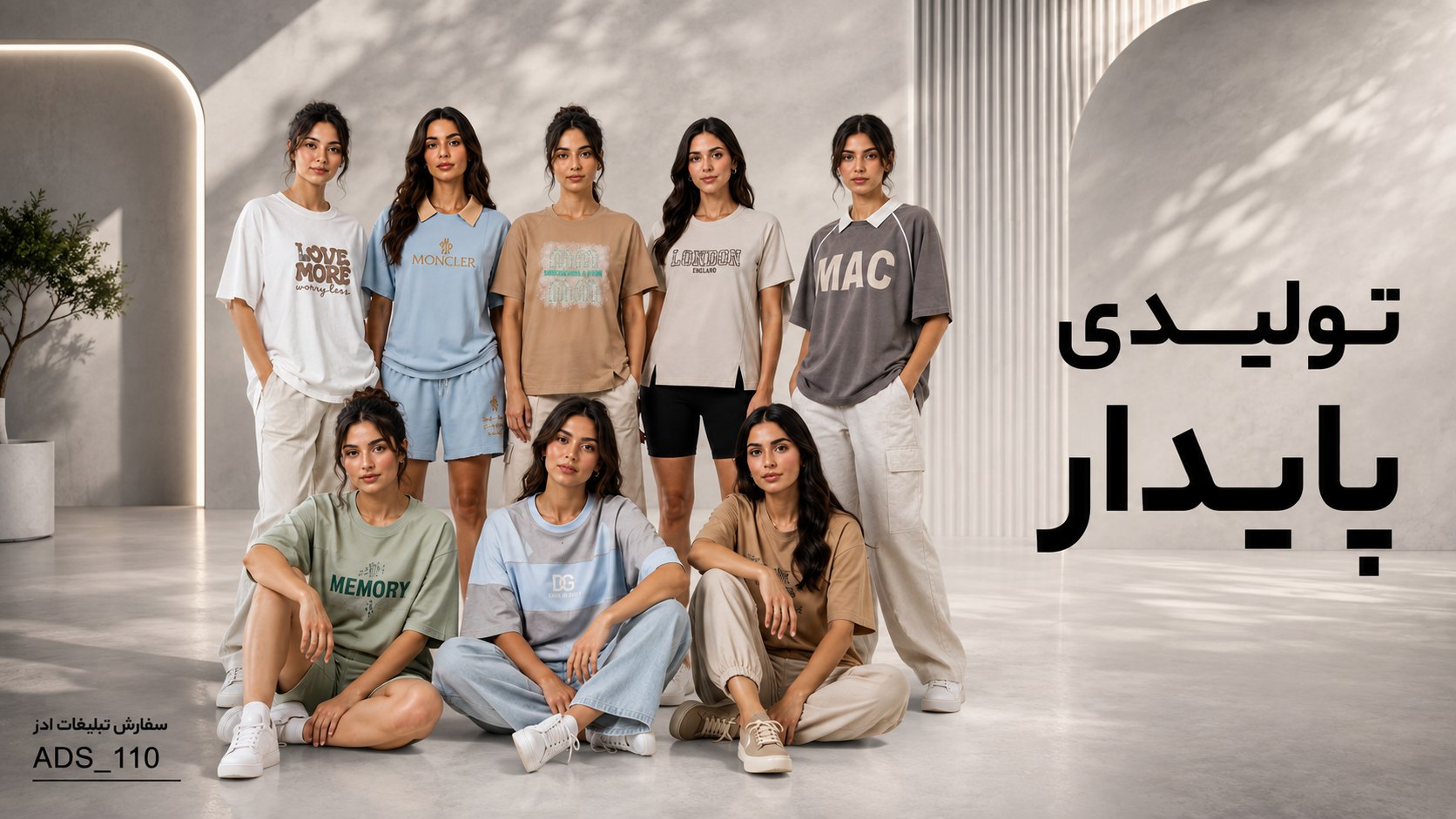 پایدار💎