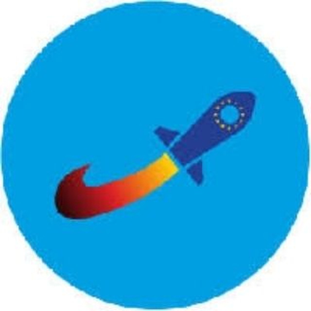 @e4akrypto_insights