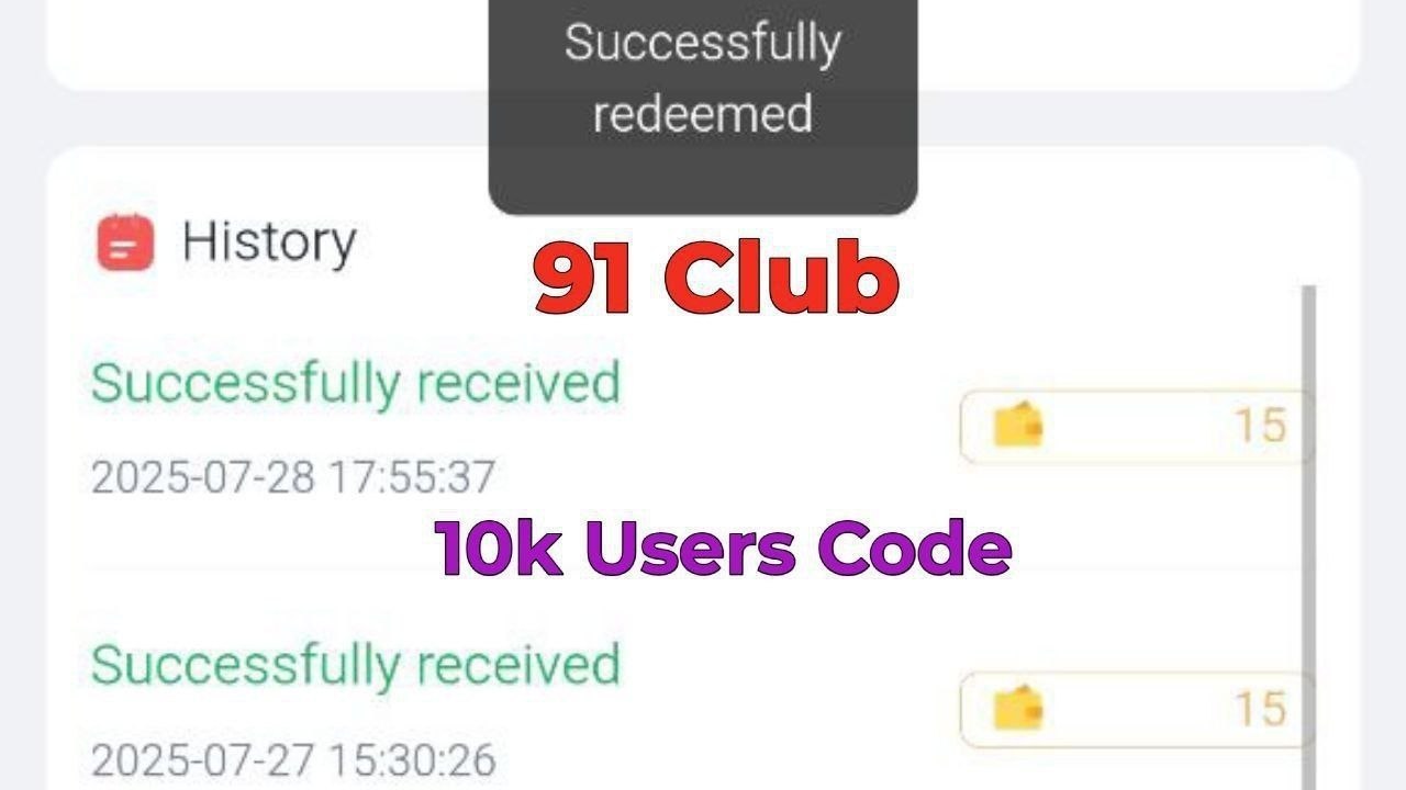 Unique Codes Official
