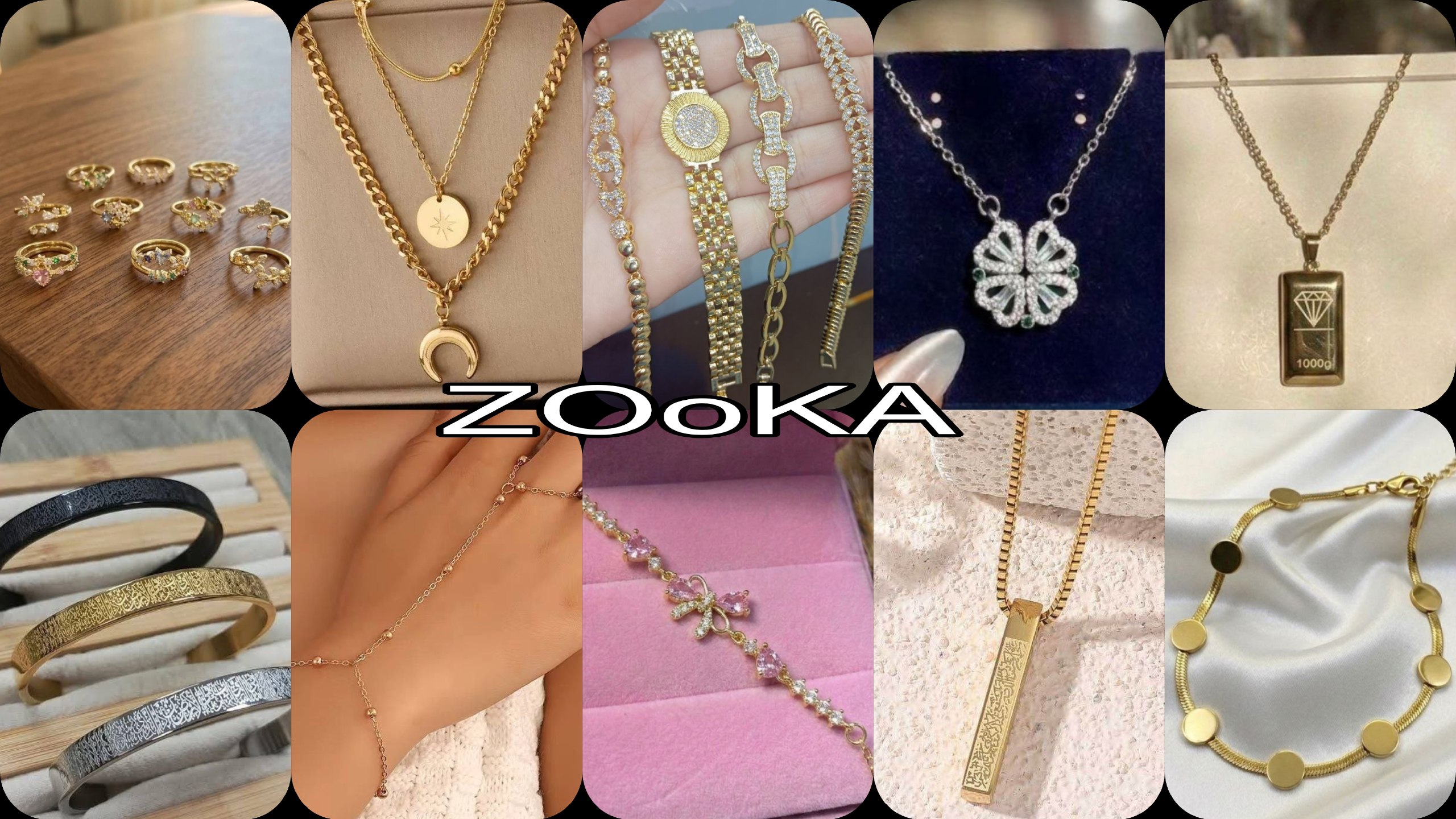 ZOoKA