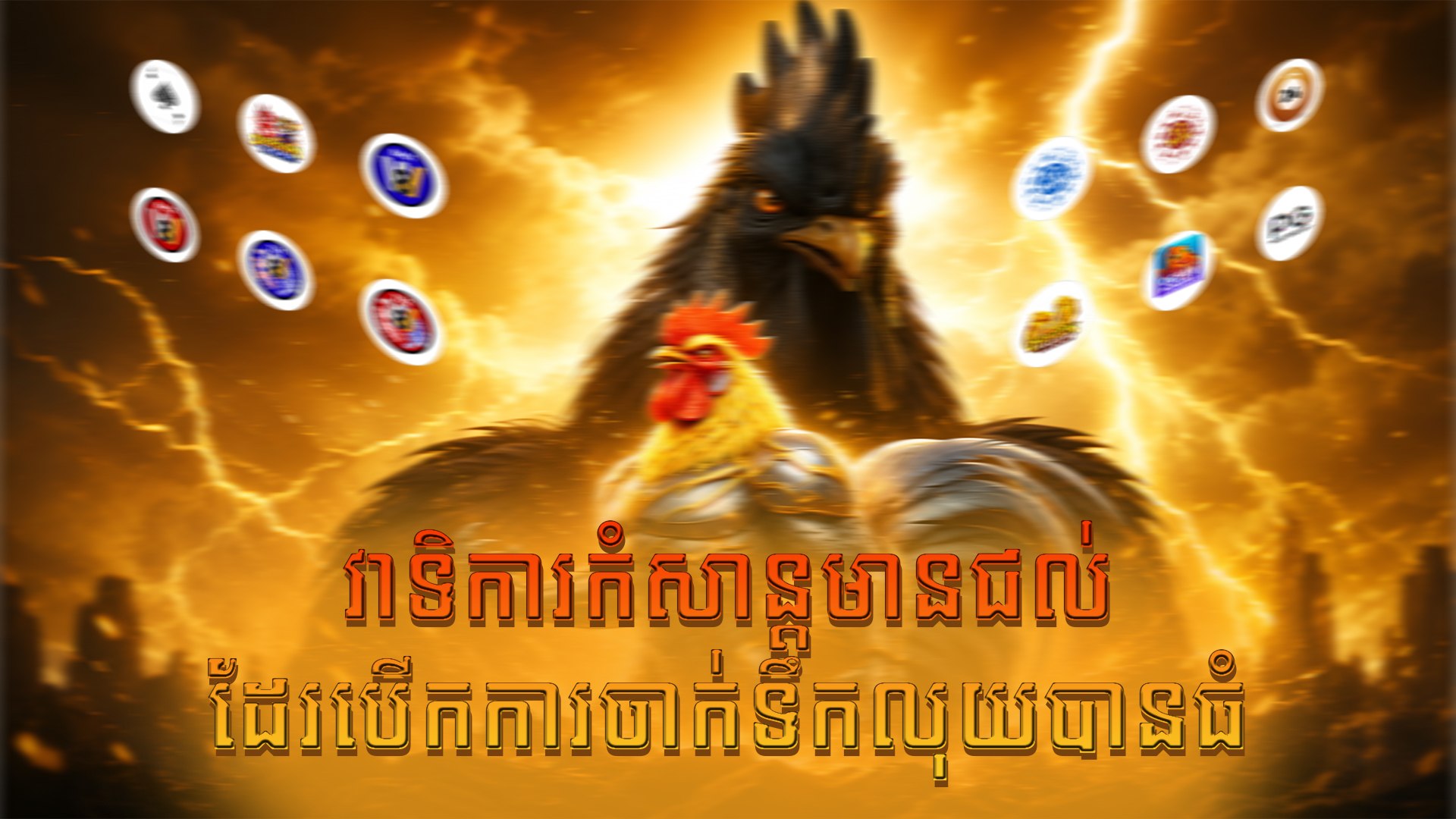 ademhidiction