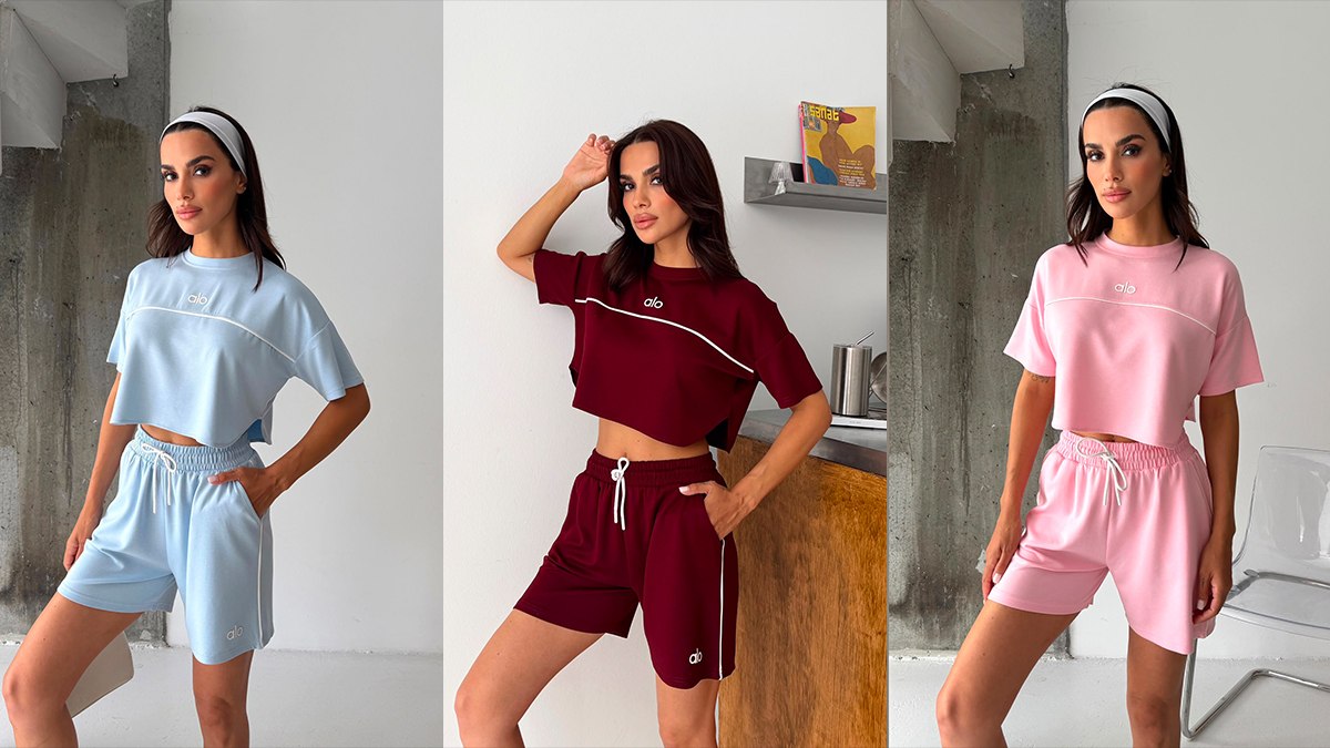 BÜŞRA MODA