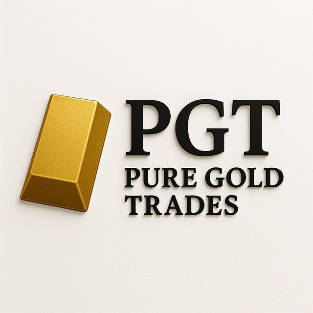 @puregoldtrades1