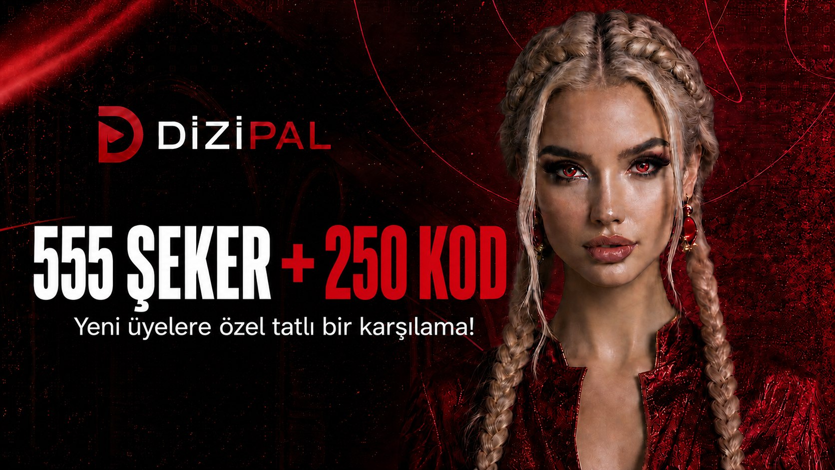 DİZİPAL - Güncel Dizi İzle | Yabancı & Yerli Diziler