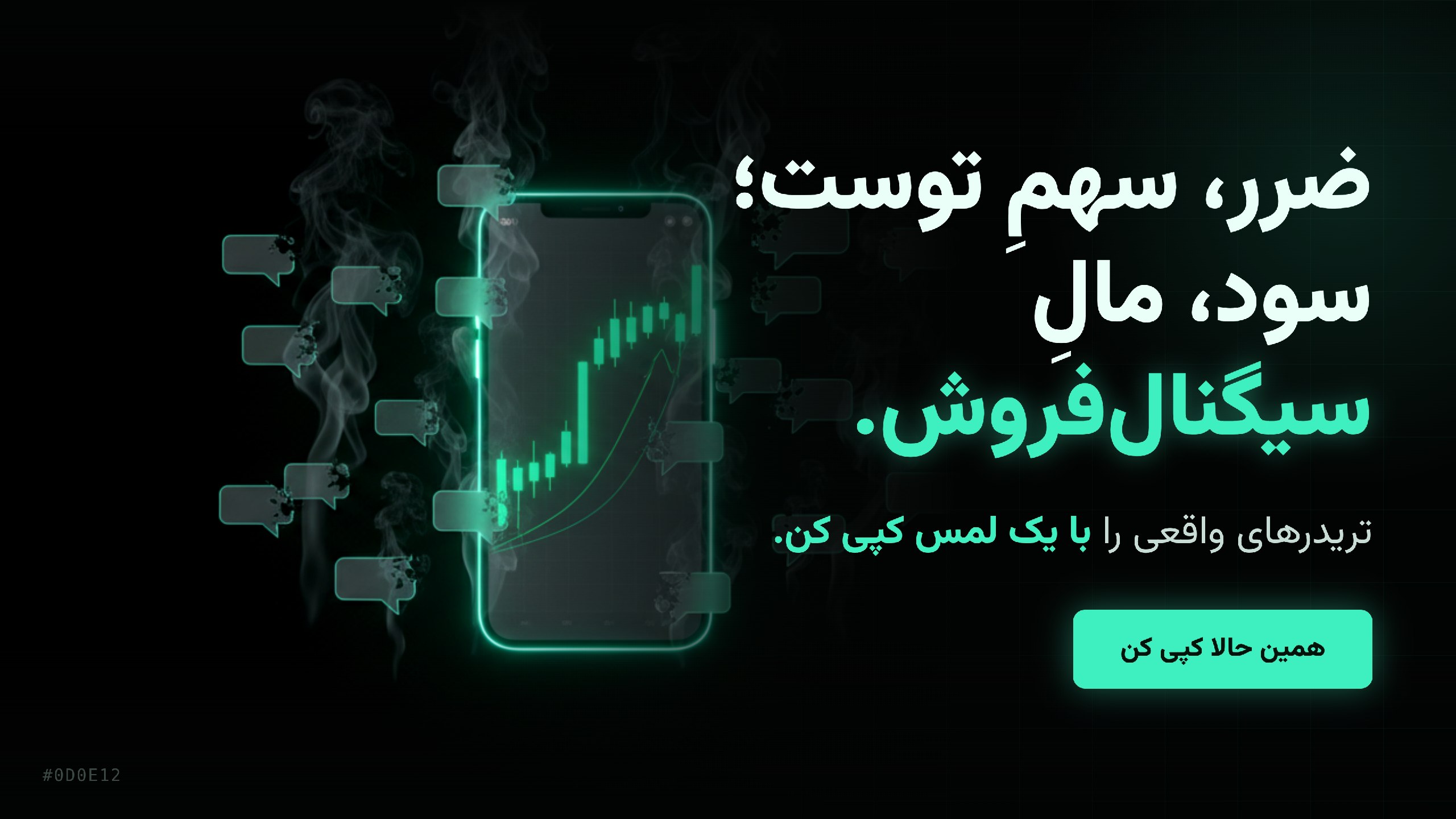 کپی بیت