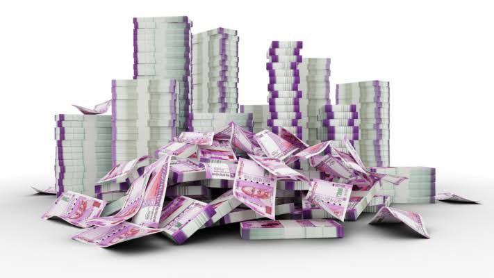 सभी गरीब छात्र 2,000 से 3,000 तक INVEST करके 10 से 15,000 तक PROFIT कमाओ 💸 आपके पैसों की मेरी जिम्मेदारी होगी