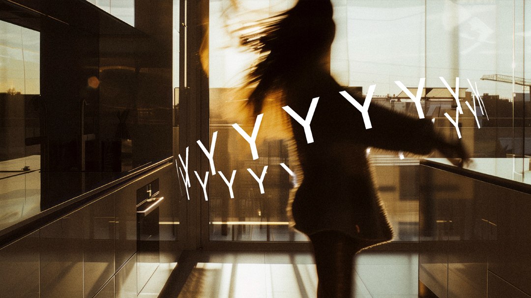 Башни YES