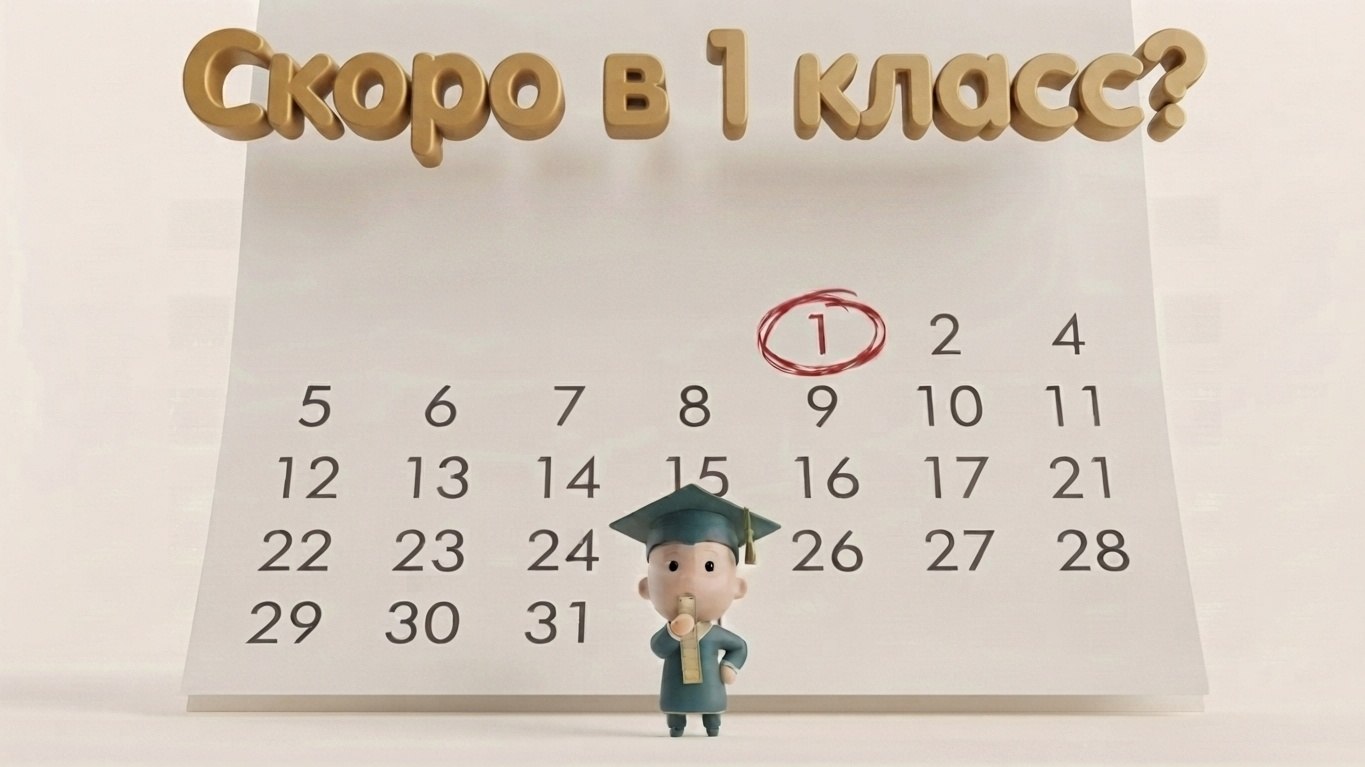 𝑻𝒂𝒍𝒆𝒏𝒕𝑼𝒎📚 𝑺𝒄𝒉𝒐𝒐𝒍 𝑾𝒐𝒓𝒍𝒅🌎