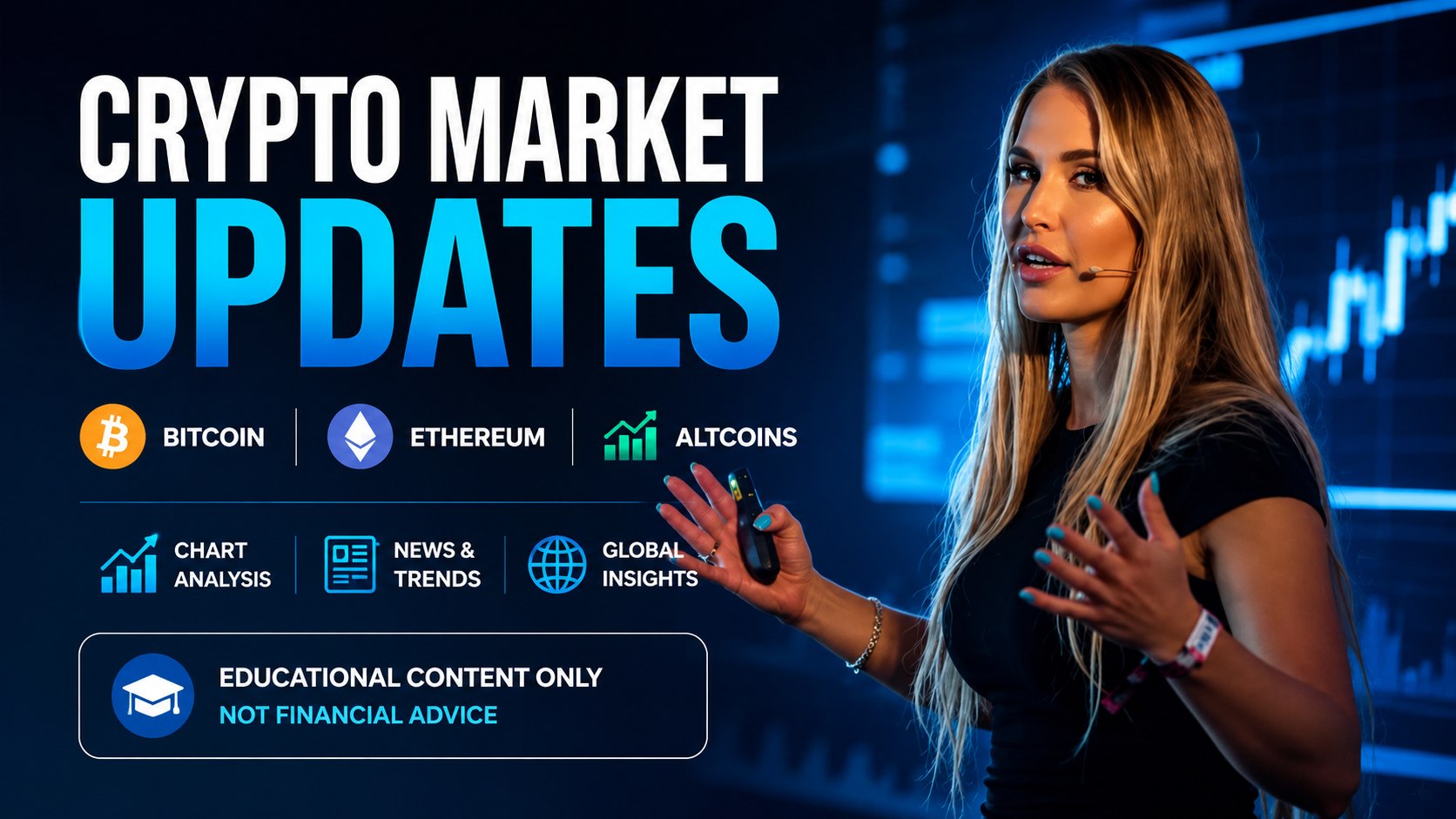 Crypto Megan Public