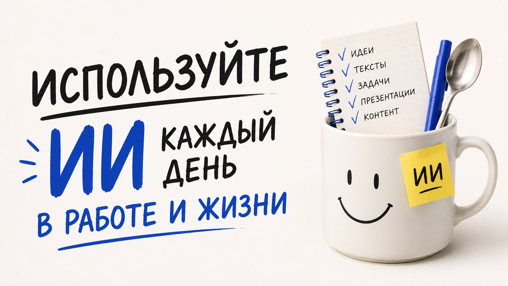 Как использовать нейросети для дохода