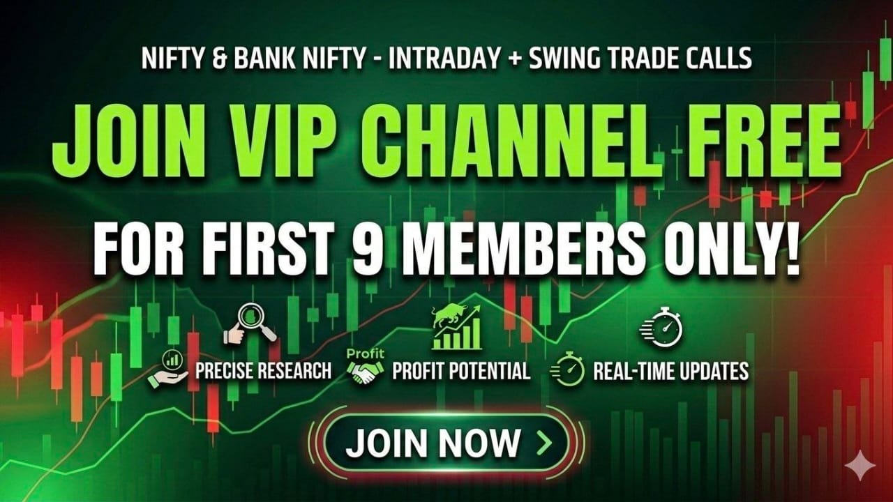 HINDUSTAN TRADER OFFICIAL