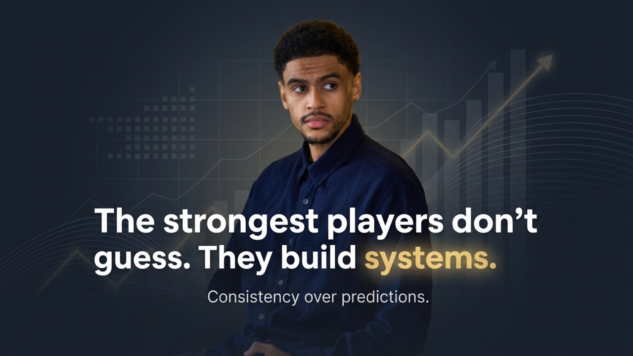 Ntrade | Your Trading Advisor