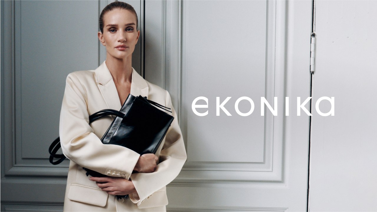EKONIKA