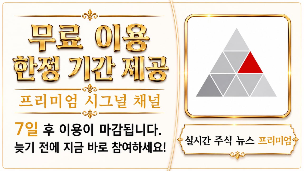 가장 무난하고 전문적