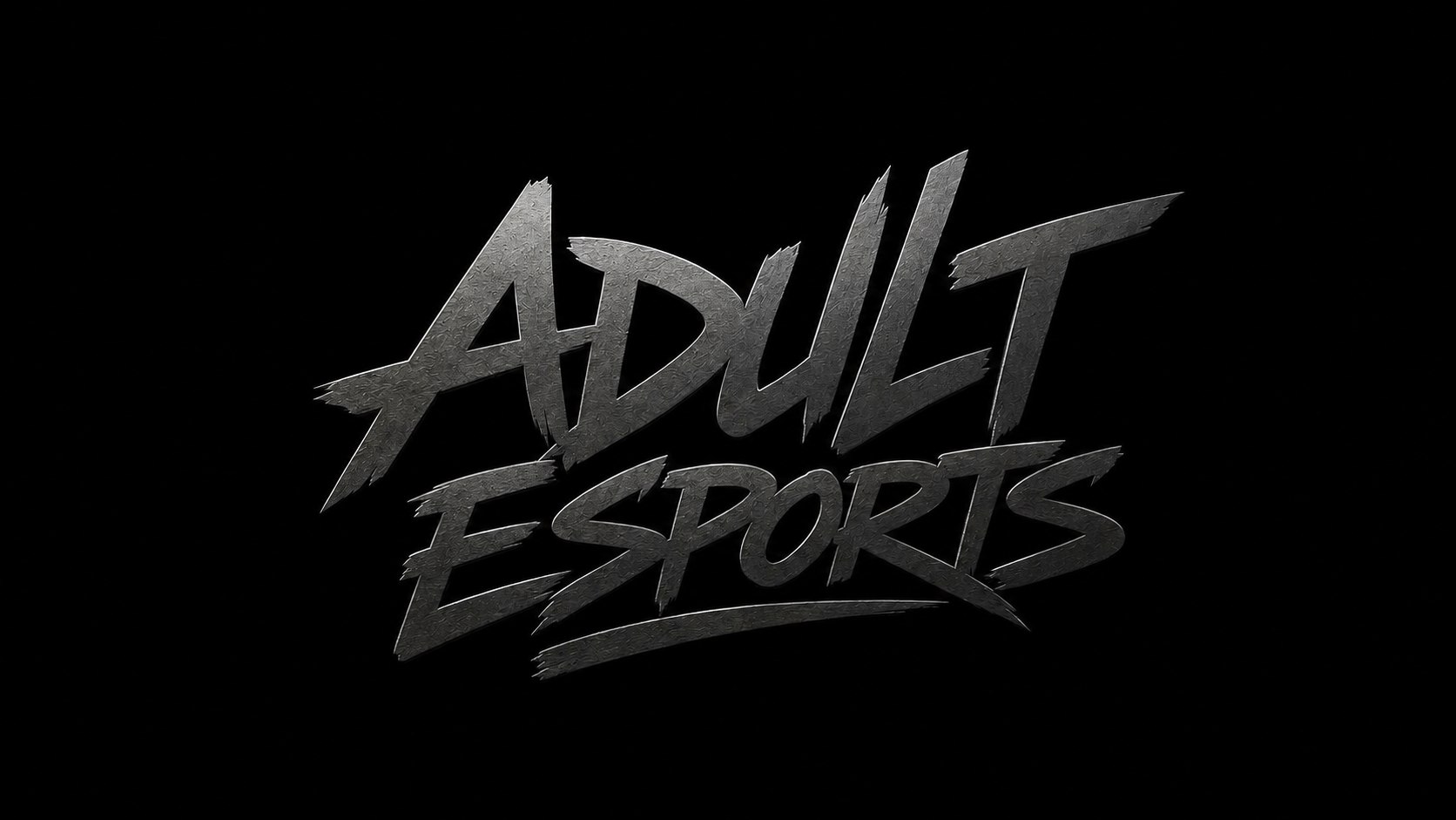 ADULT ESPORTS