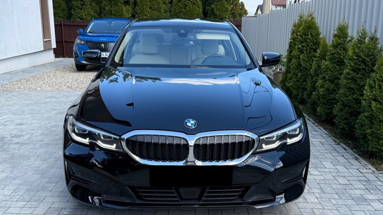 Автотрейдер