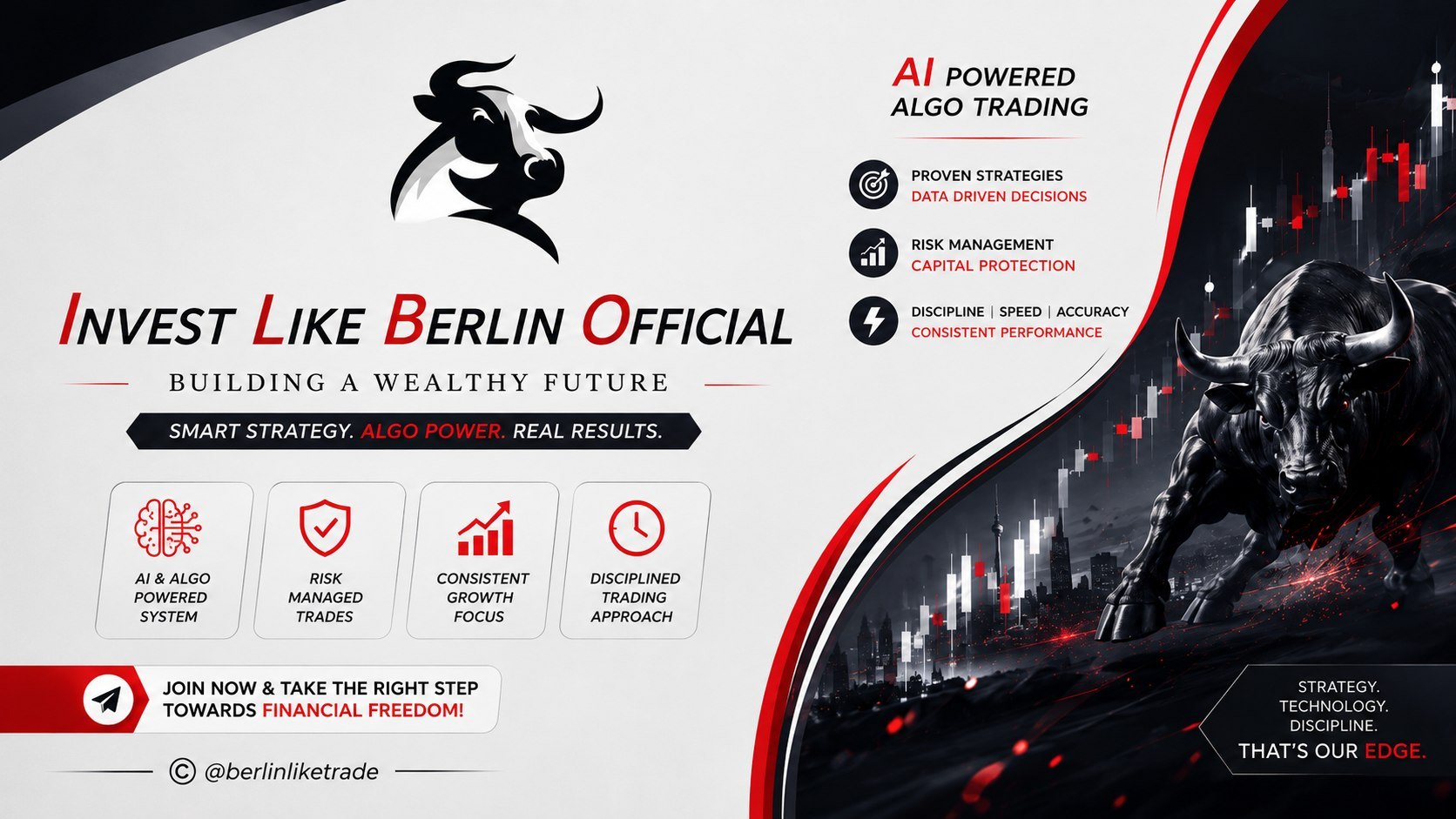 TradeLikeBerlin