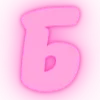 🌺