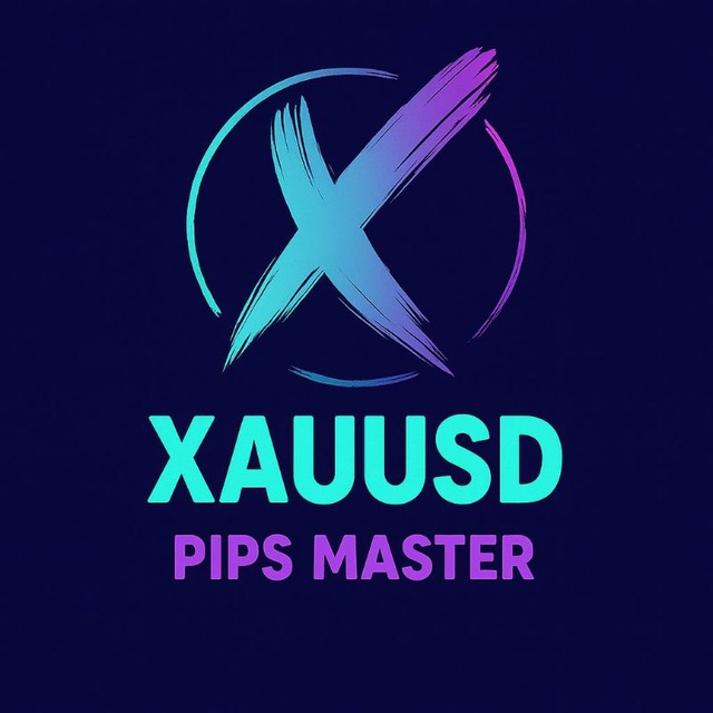 @xauusdtrade11