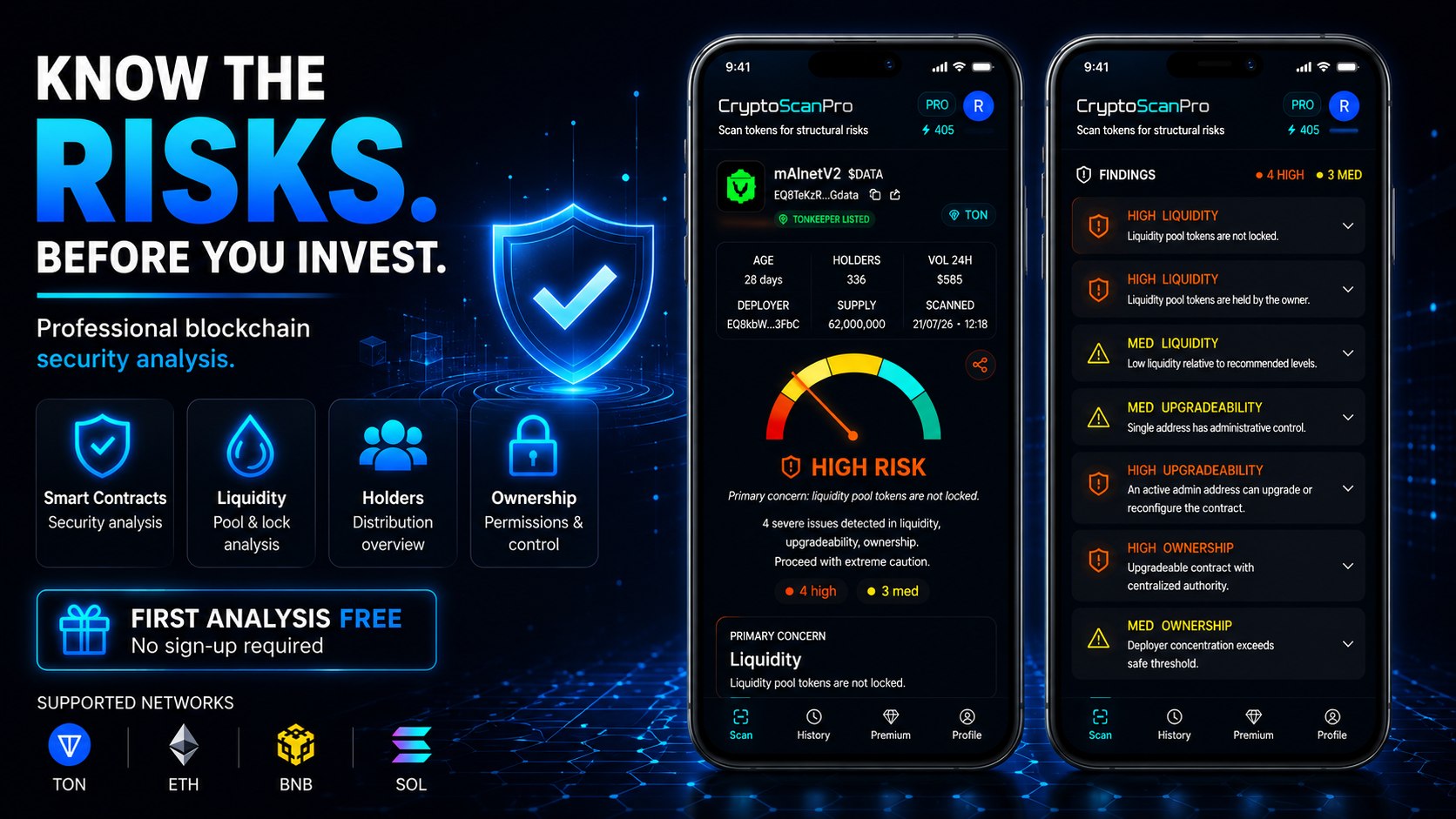 CryptoScan.Pro