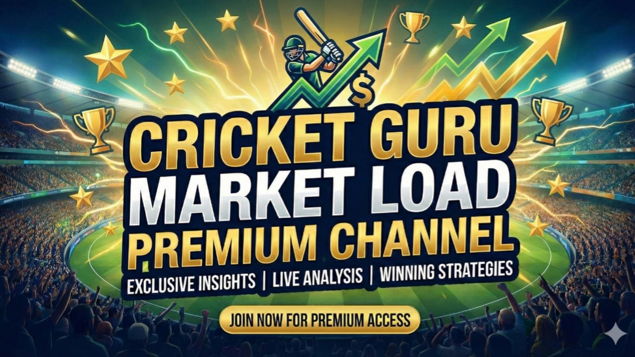 @aryan_guru_betting_ji0