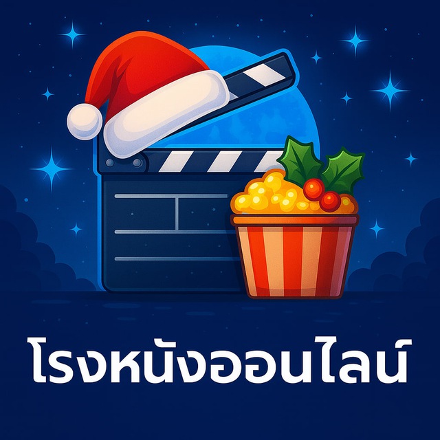 @movieshareth