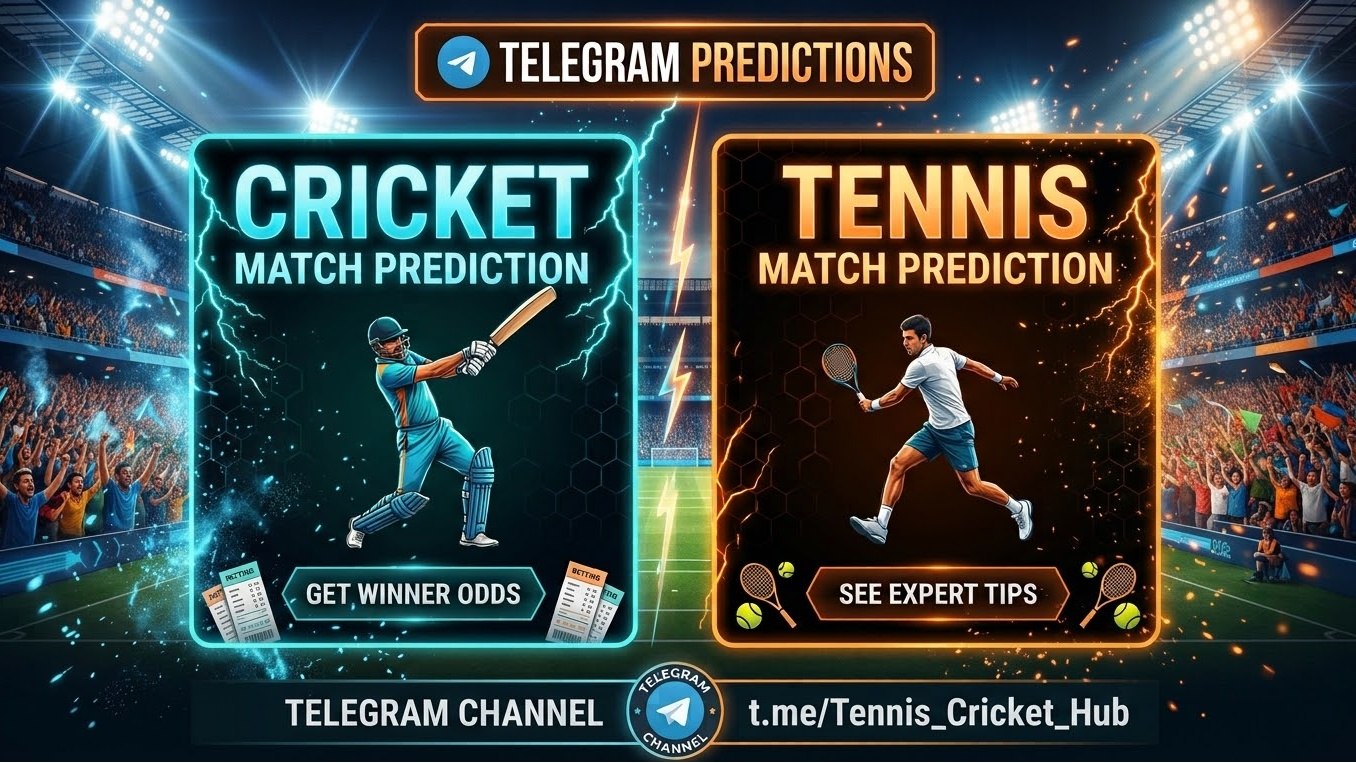 @tennis_cricket_hub