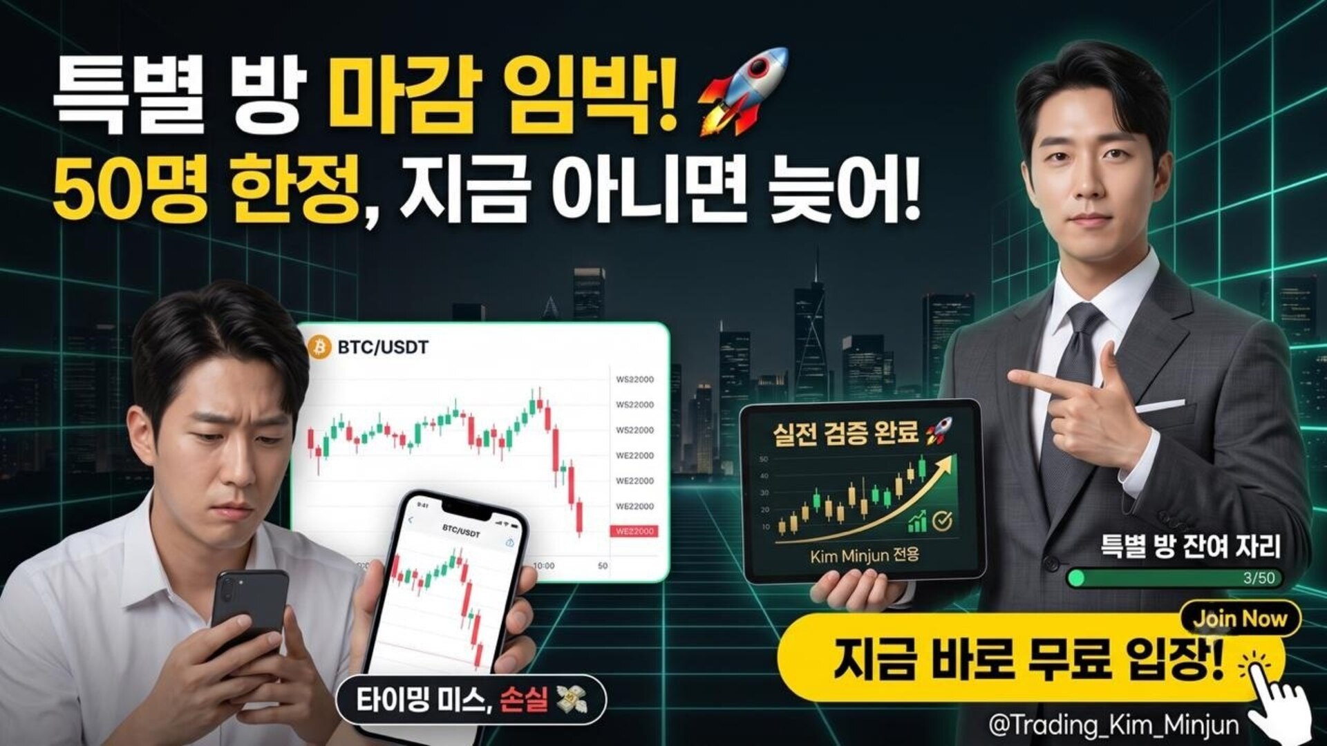 가장 무난하고 전문적