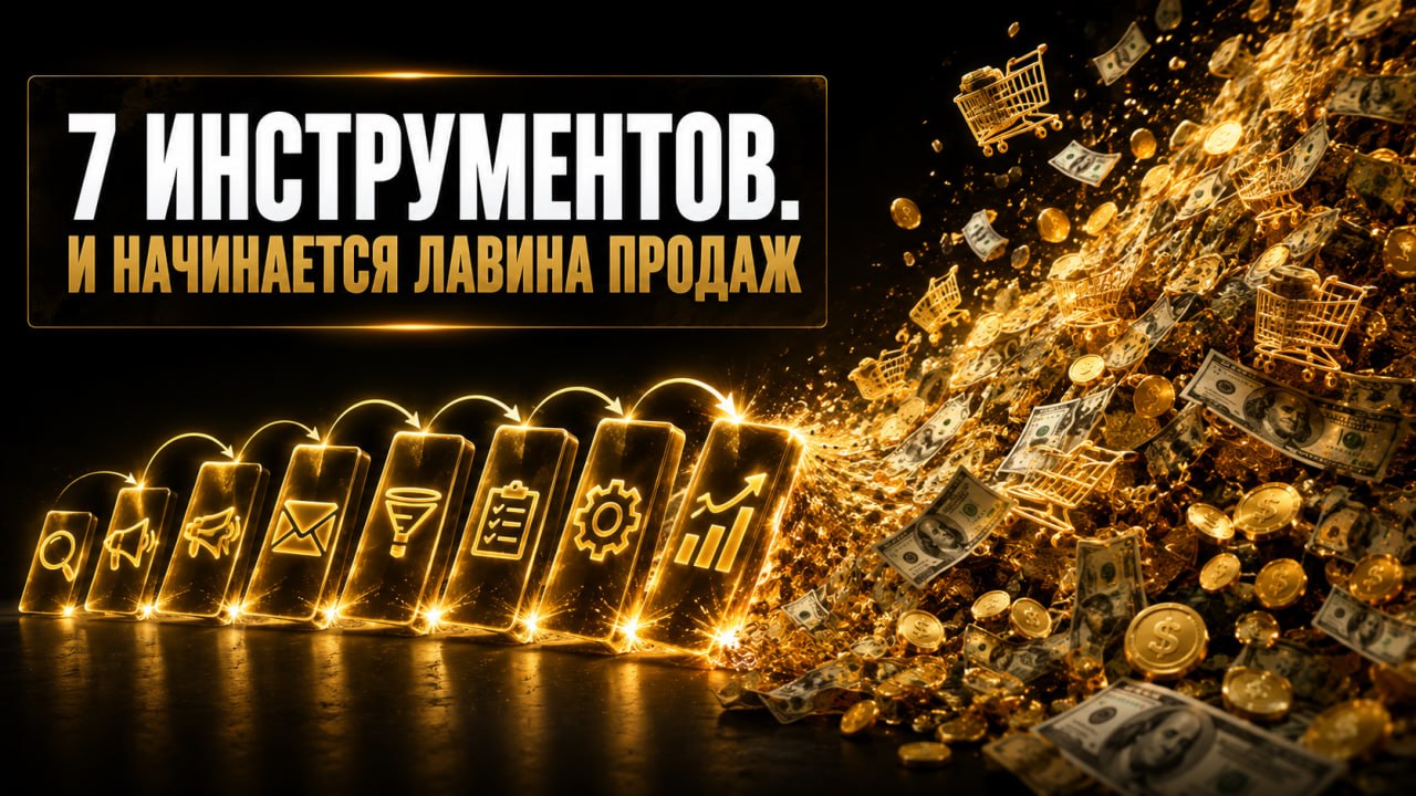 Кривицкий Андрей