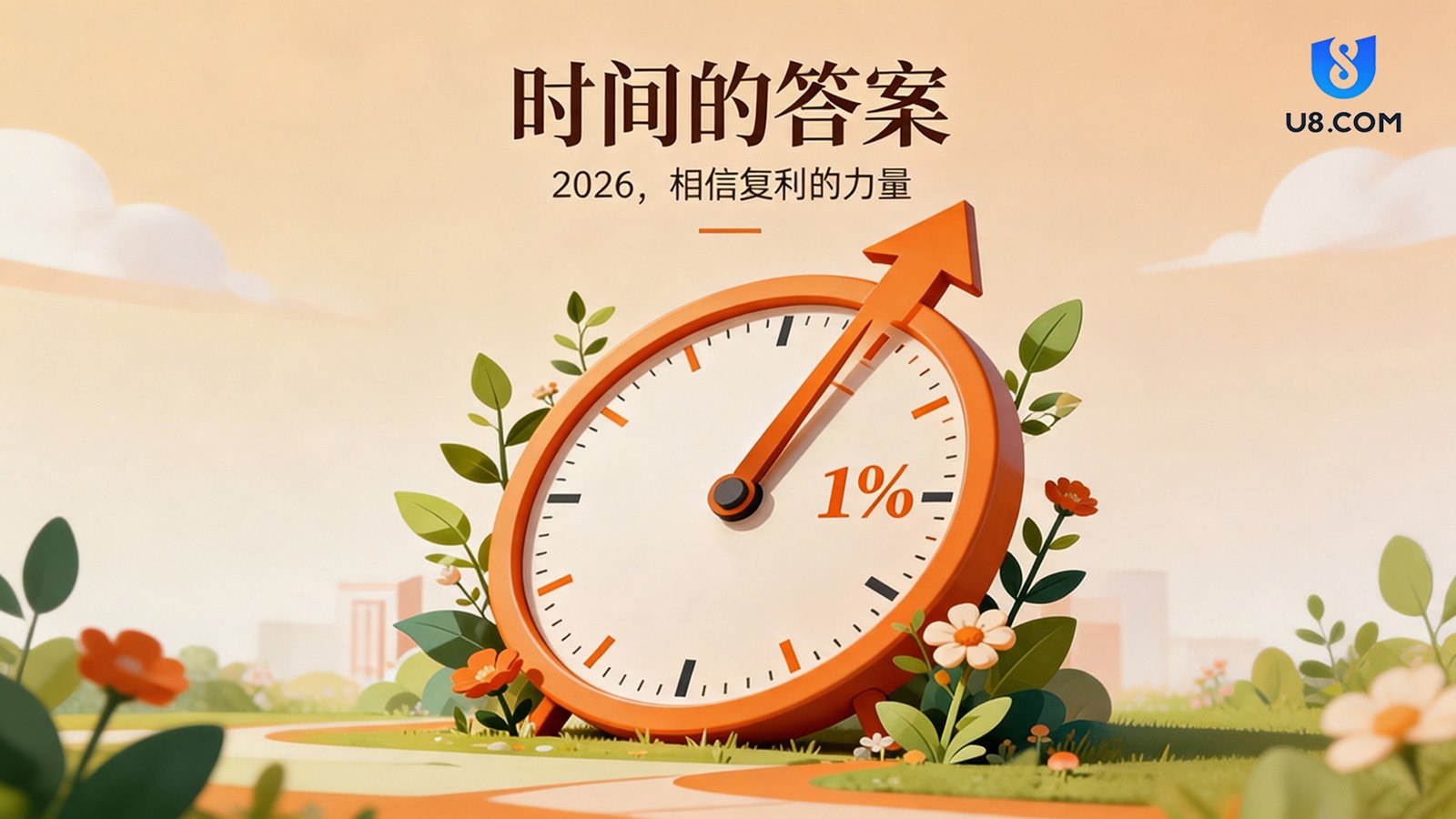 U8.com