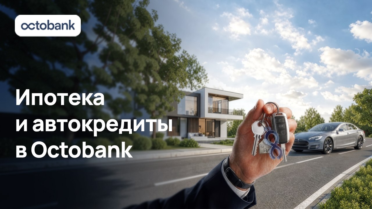 octobank.uz