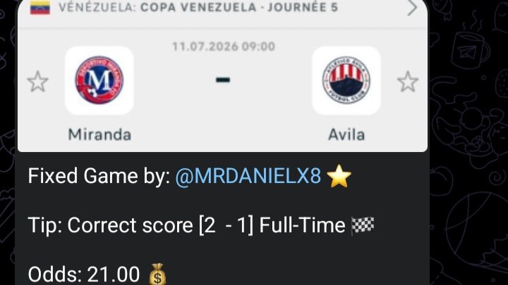 BIG WIN 💲🇨🇭