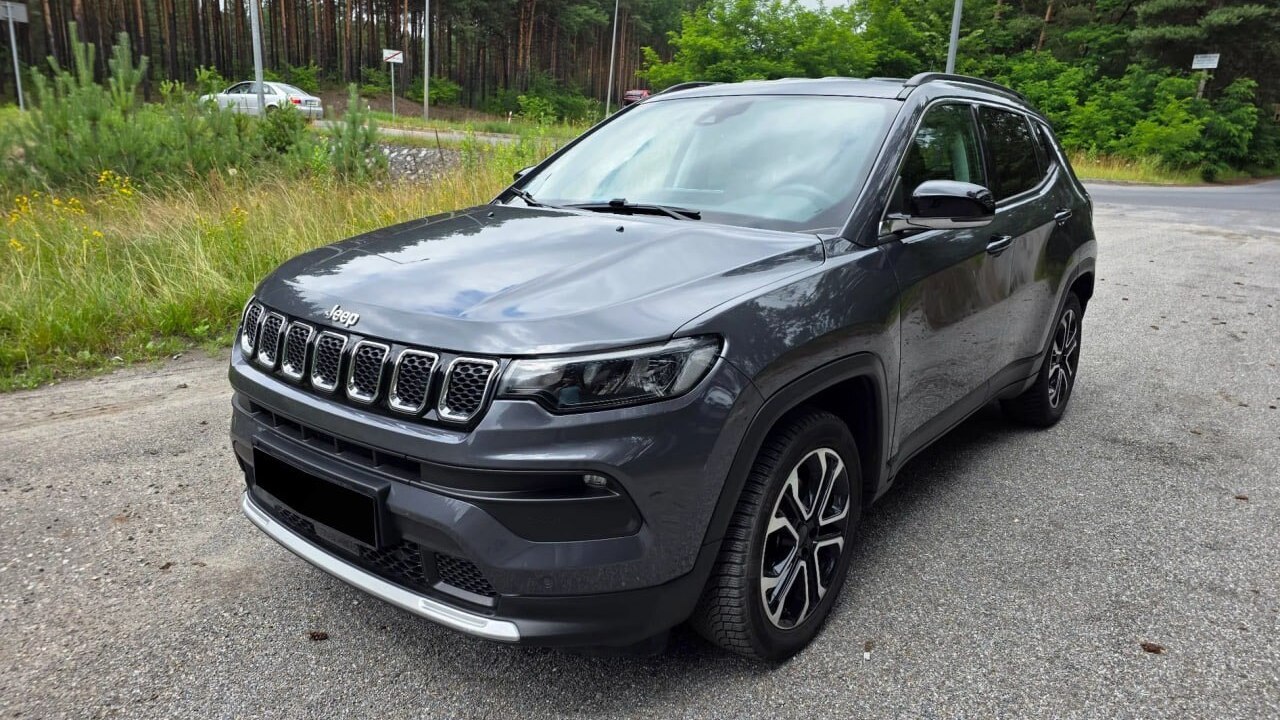 Prestige Auto Group