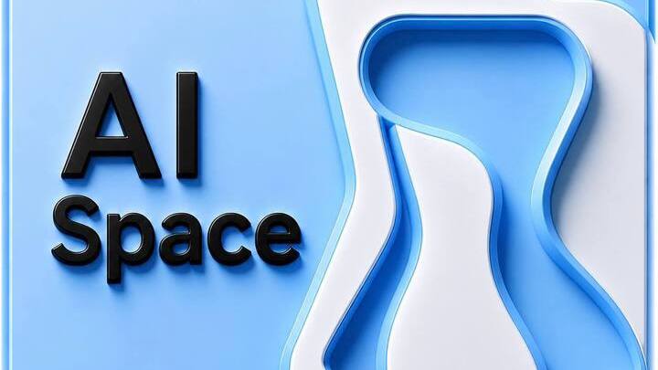Spaceaidress