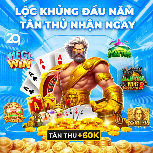 @khuyenmai2qq