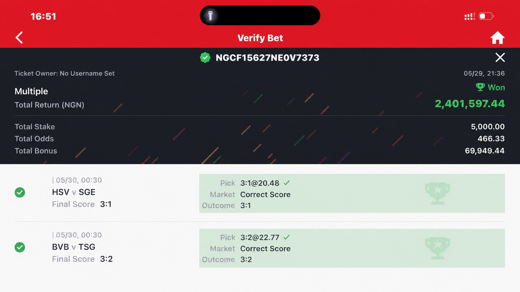 Mr bet tips