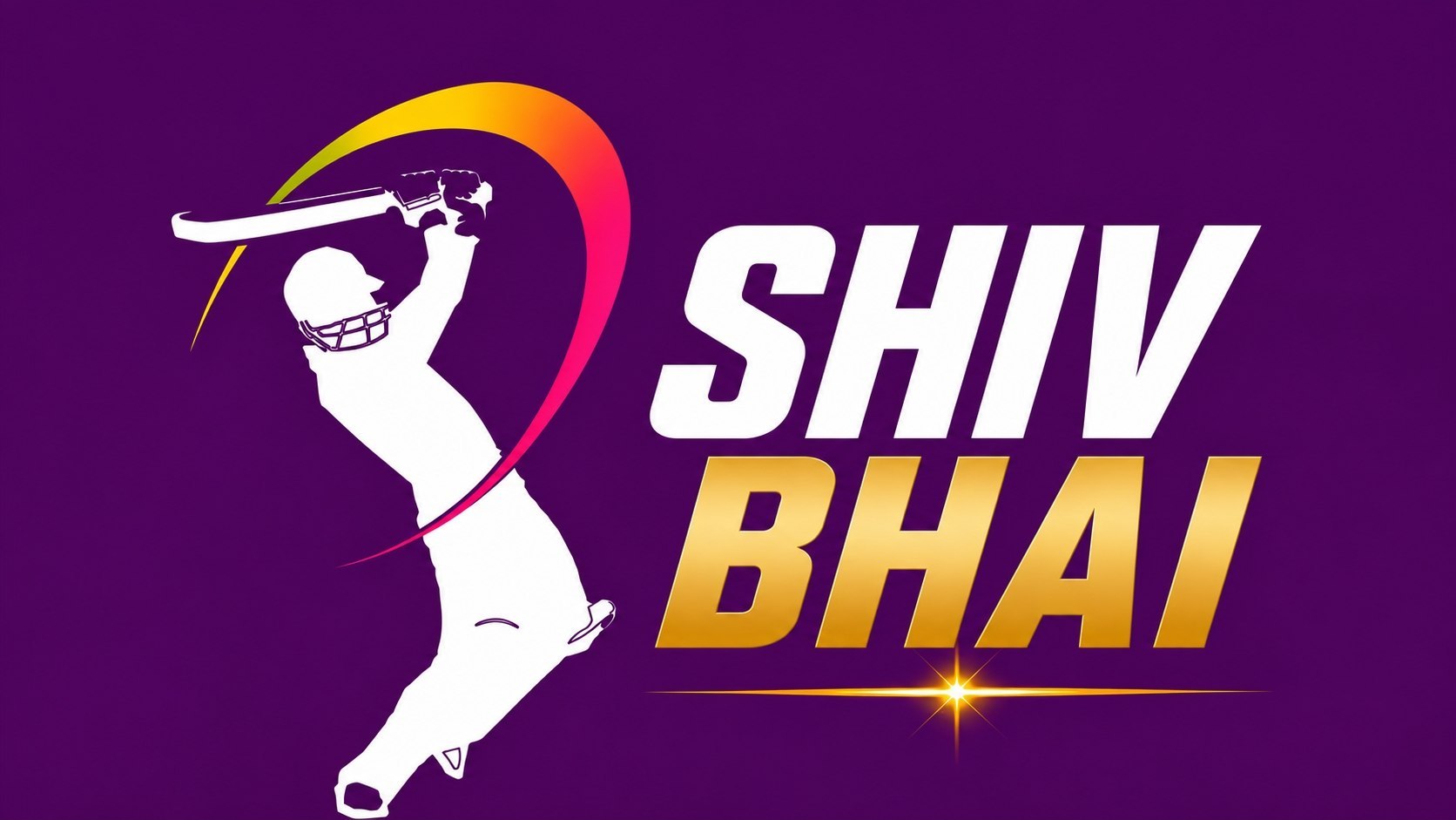 SHIV BHAI™