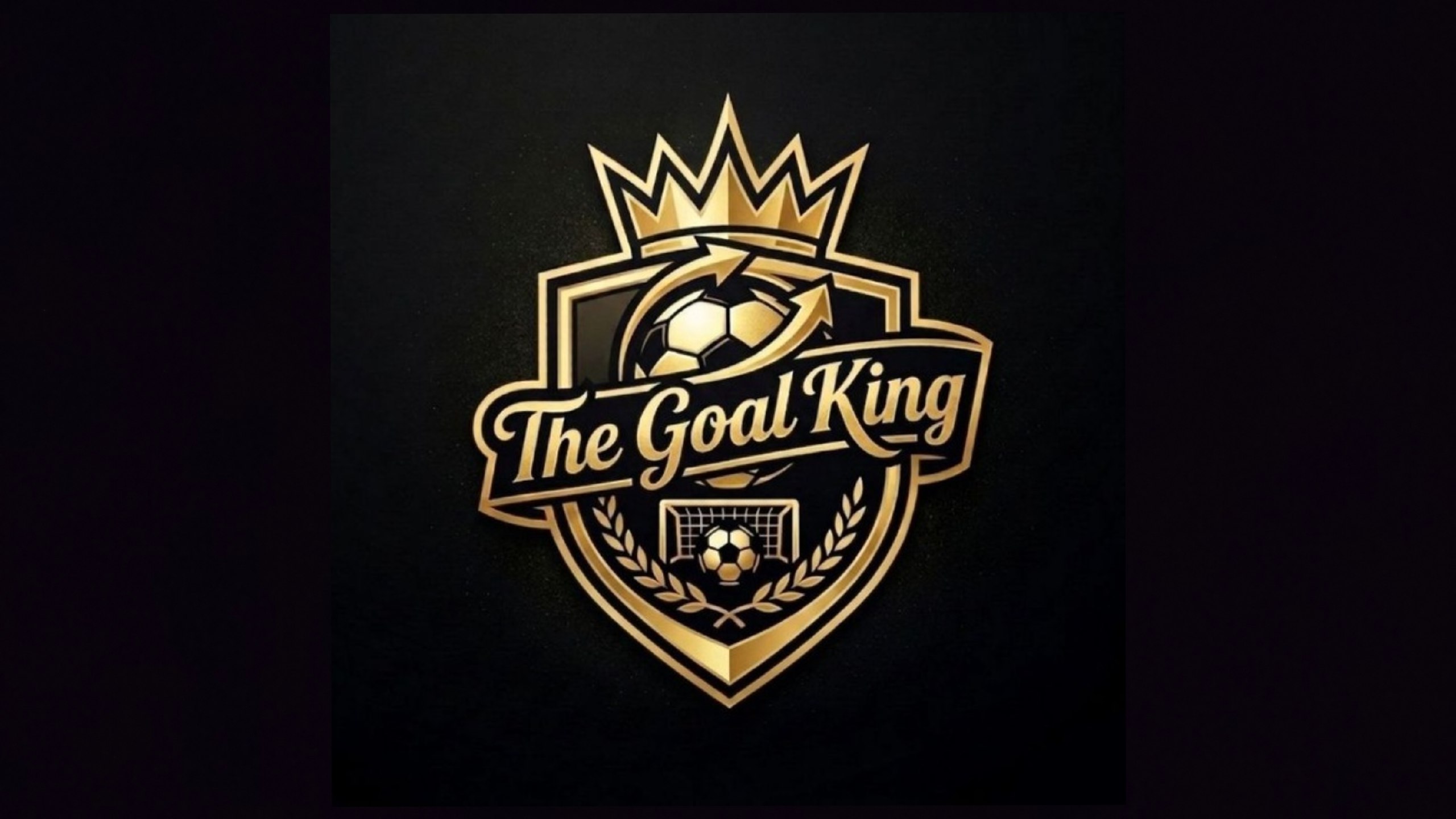 The Goal King (တစ်ပွဲကောင်း)