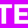 🥹
