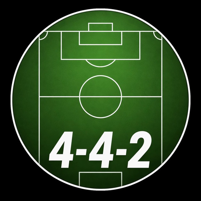 @dortdortiki442