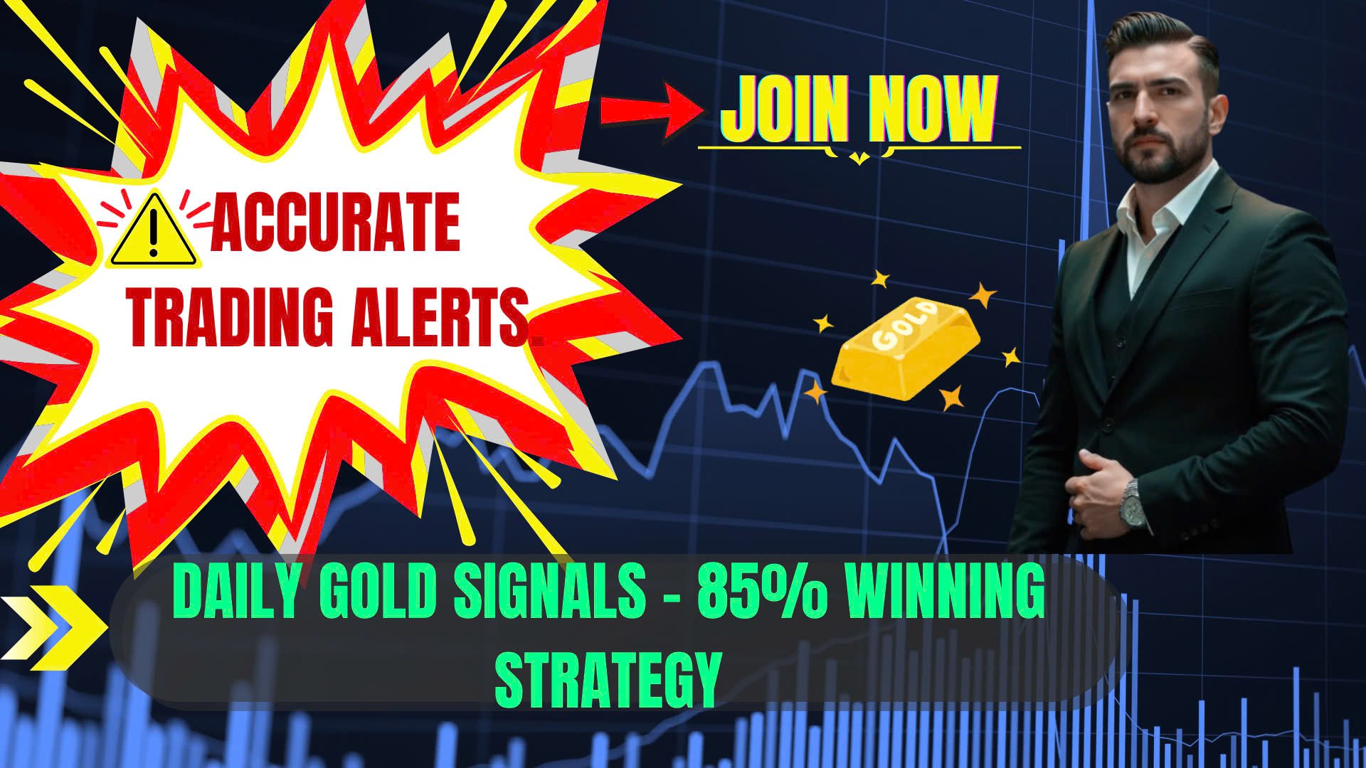 📢 Global Gold Insights 🌐