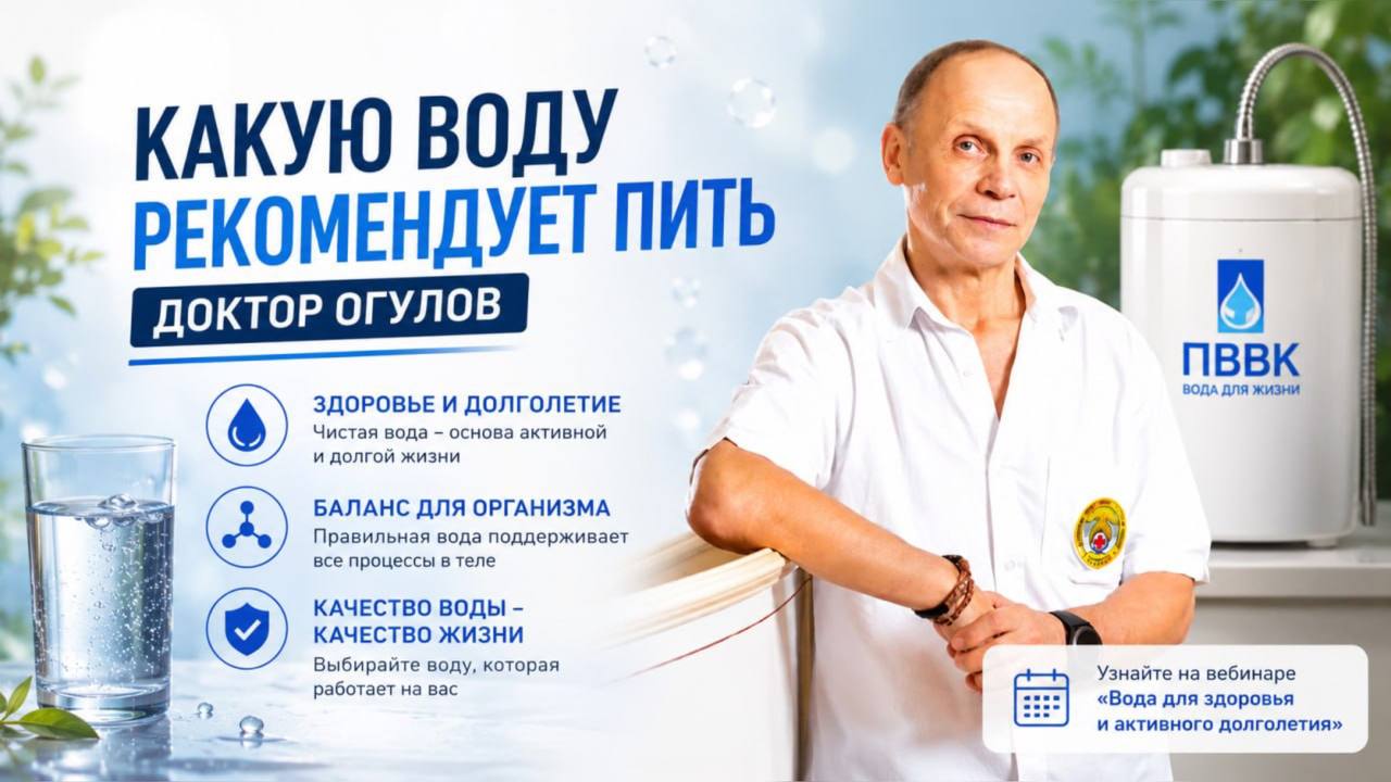 Присоединяйтесь к вебинару и узнайте: