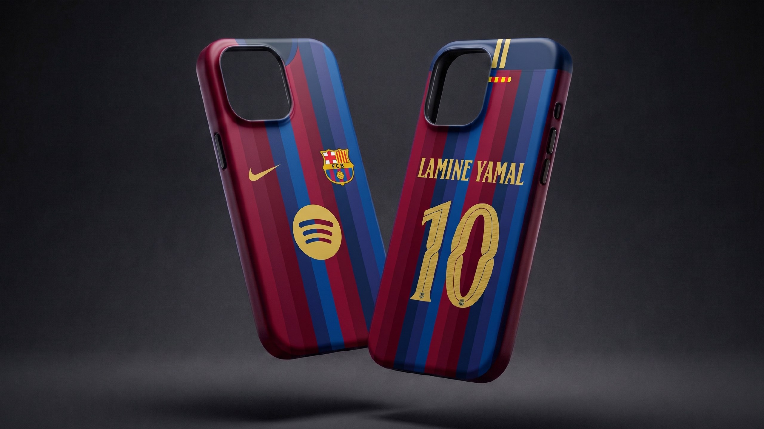 Case Plus | کیس پلاس