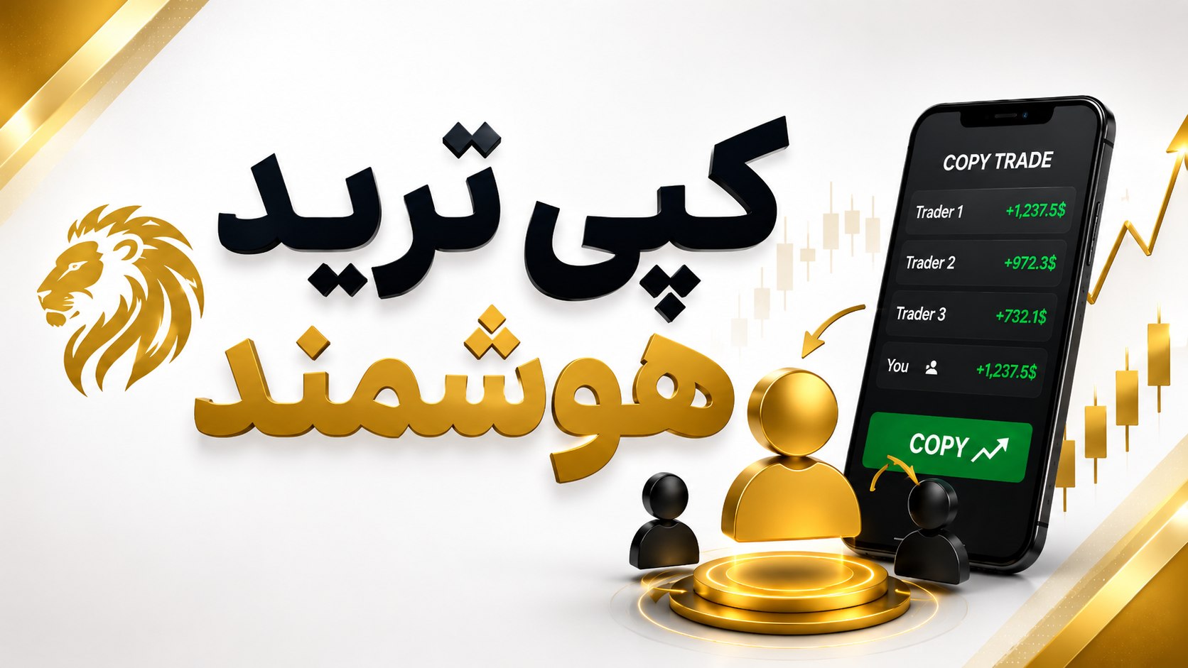 KAYA Gold Forex | سیگنال فارکس طلا