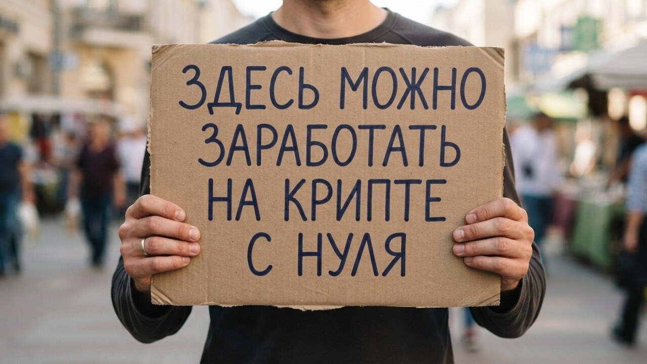 Безопасный старт с кураторами
