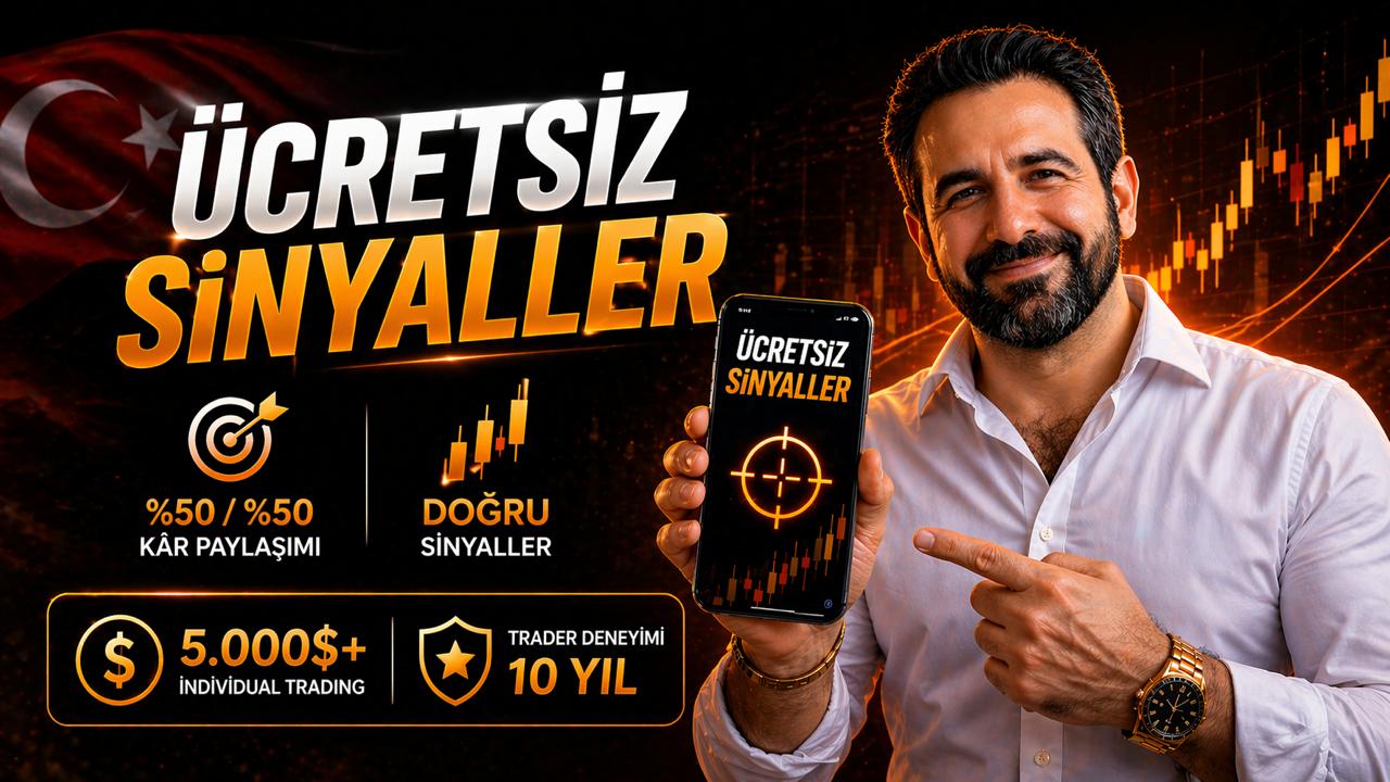 Yusuf Yilmaz 🇹🇷