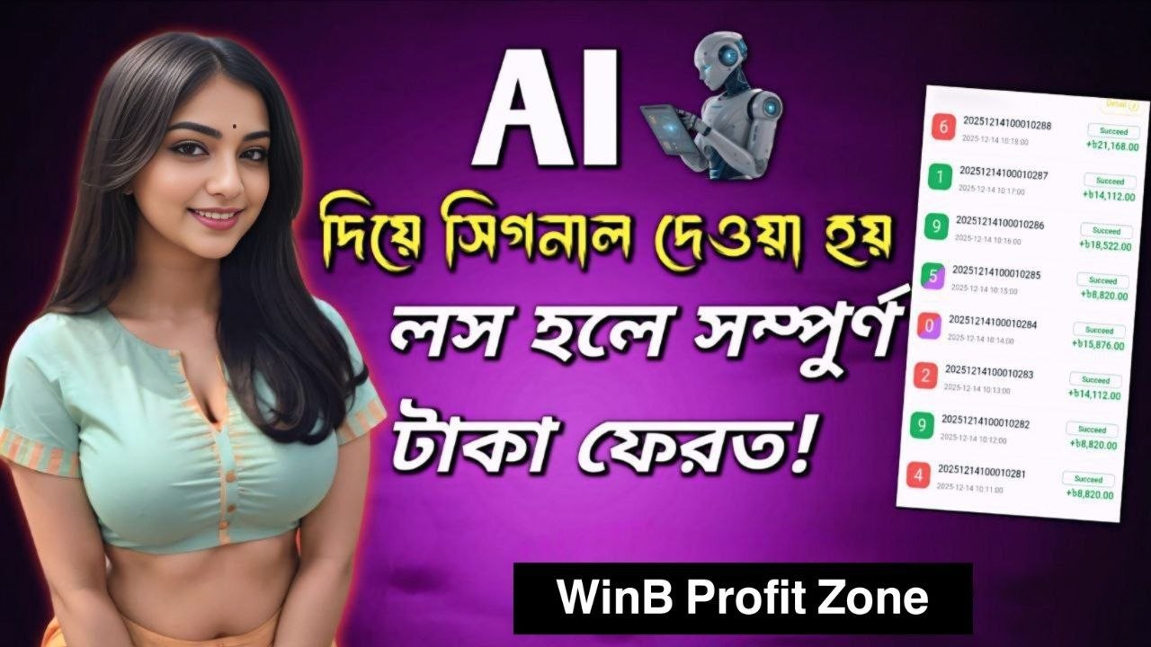 𝗔𝗖 𝗧𝗥𝗔𝗗𝗘𝗥 𝗖𝗢𝗠𝗠𝗨𝗡𝗜𝗧𝗬