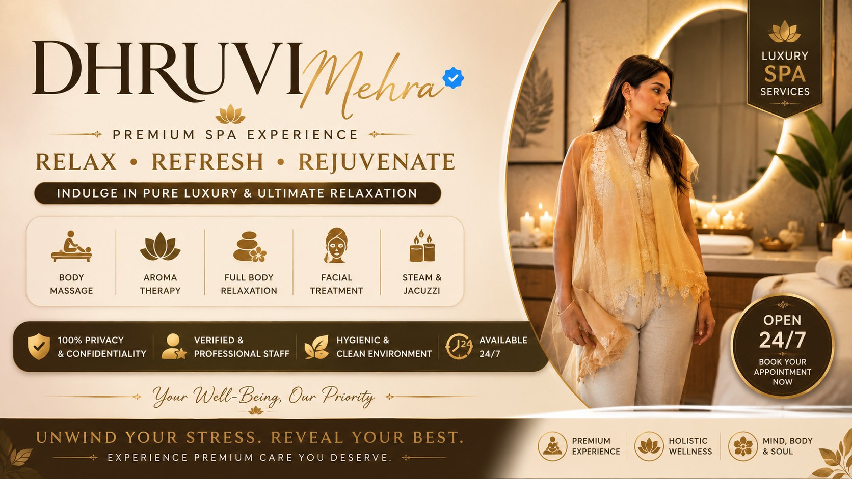 @dhruvi_mehra_ght