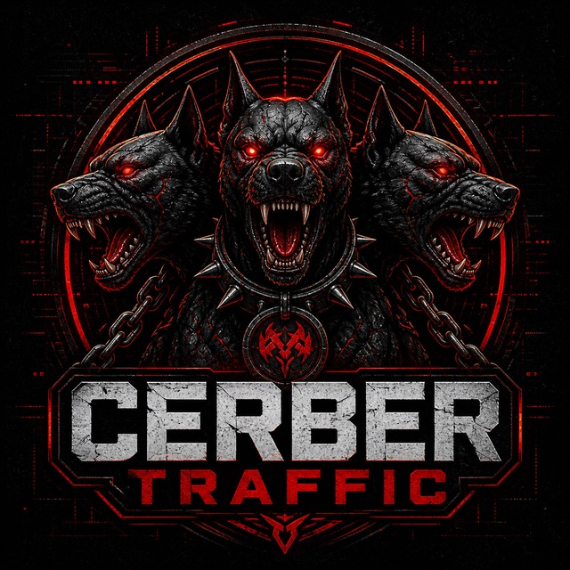 @cerber_arbitrage