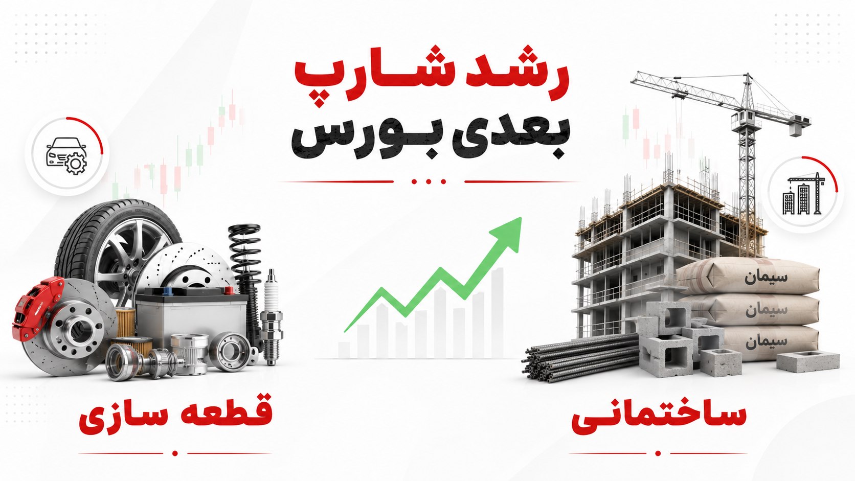 سرمایه‌گذاری | دکتر کاردان